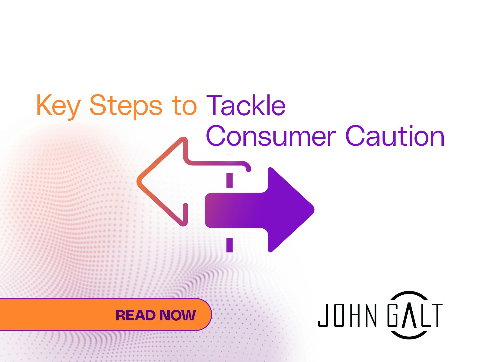 John Galt Solutions - Supply Chain Management Software